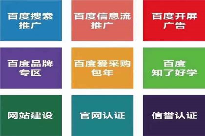 行业领先企业的信息流推广策略与效果分析