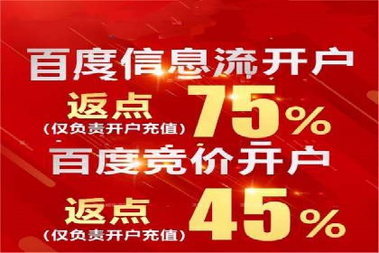 百度关键词推广费用大揭秘：如何用最少的钱获得最大的回报