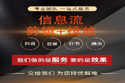 行业领先企业的SEM代运营经验分享