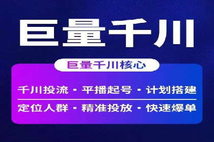 百度竞价推广公司成功案例揭秘：广告投放的五大误区与对策