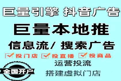 代理开户成功案例分享